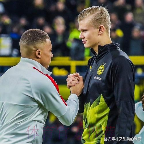 法媒:皇马决心打包哈兰德和姆巴佩 并出售阿扎尔 法媒:皇马决心打包哈兰德和姆巴佩 并出售阿扎尔