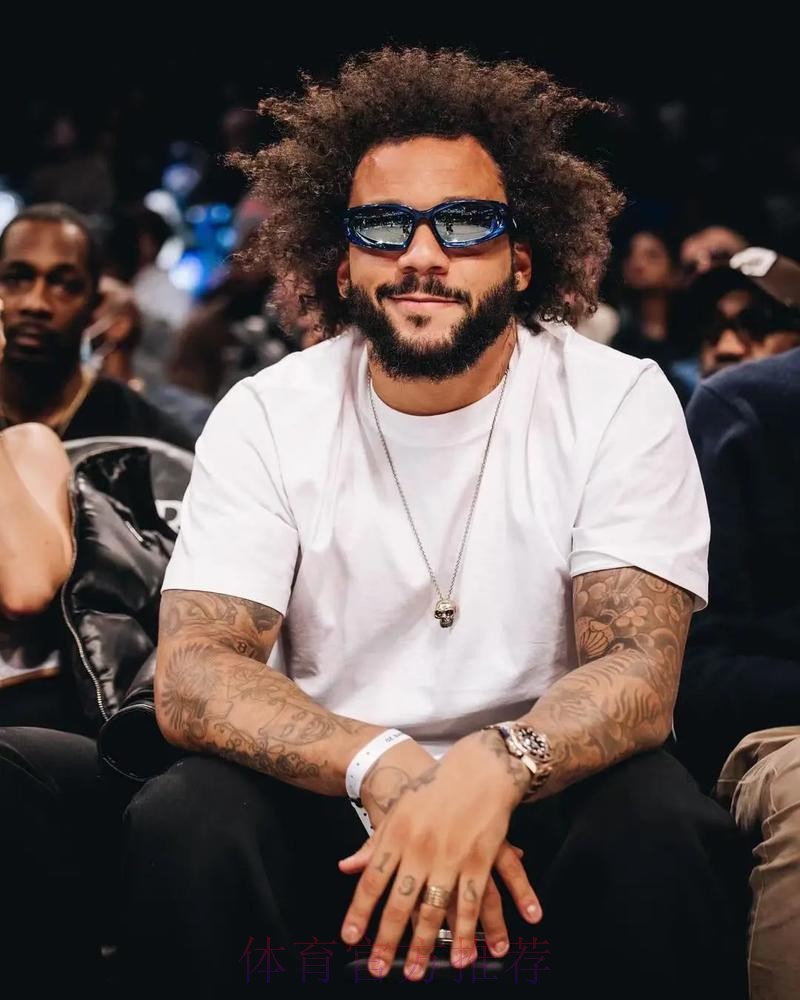 巴媒：马塞洛正在商谈入股葡甲球队马夫拉