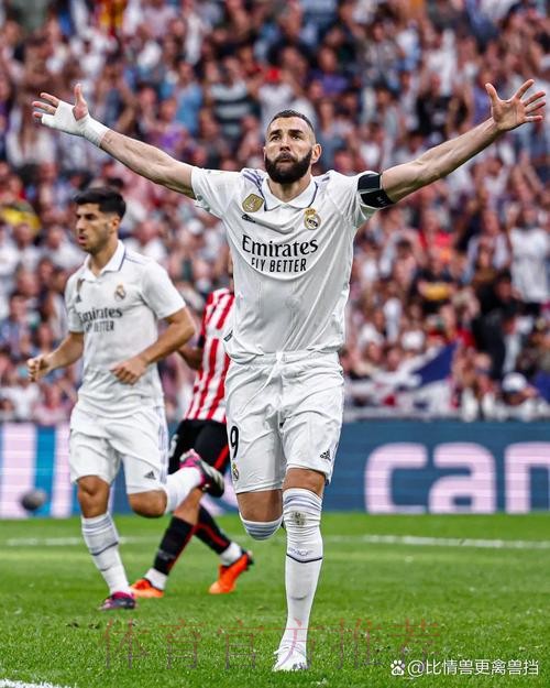 本泽马:比赛结果令人沮丧 但我们会继续战斗 本泽马:比赛结果令人沮丧 但我们会继续战斗