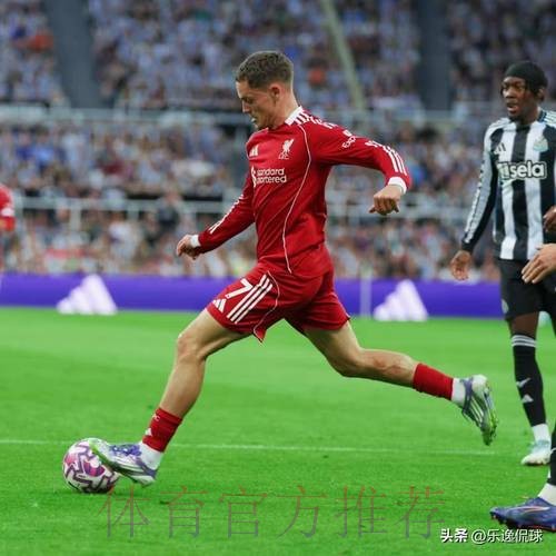 皇萨仁对维尔茨感兴趣 勒沃库森可能23年夏窗出售他 皇萨仁对维尔茨感兴趣 勒沃库森可能23年夏窗出售他