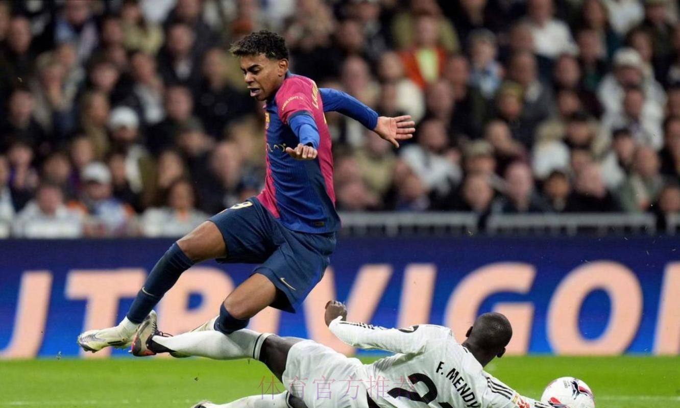 记者：皇马曾尝试签下托雷 但球员因哈维选巴萨