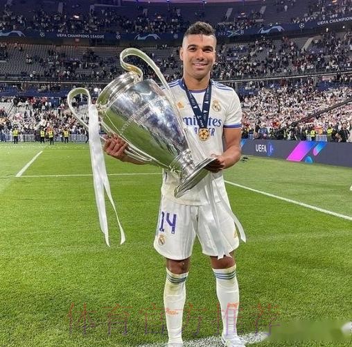 皇马今夏不会疯狂买人 贝尔、马塞洛&伊斯科将离队