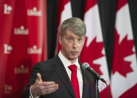 反转来了!BBC:ECA声明没有得到12家球会背书 反转来了!BBC:ECA声明没有得到12家球会背书