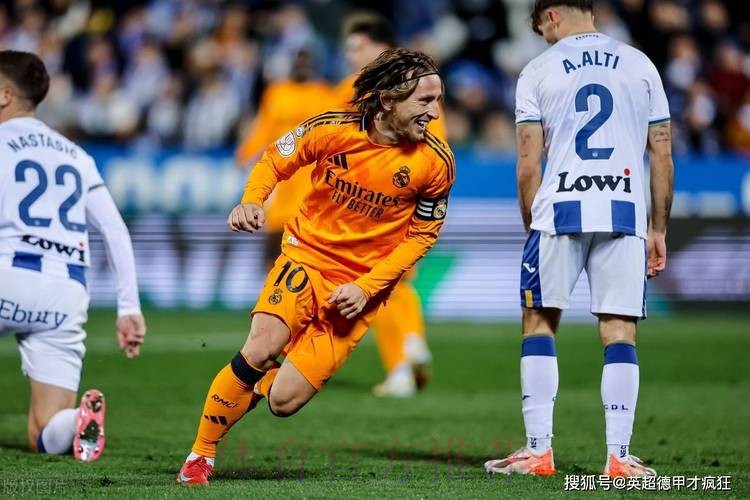 克罗地亚国家队出现阳性病例 皇马担心魔笛感染 克罗地亚国家队出现阳性病例 皇马担心魔笛感染