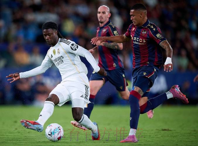 又一西甲大将内涵皇马被优待 加泰媒体怒了:丑闻 又一西甲大将内涵皇马被优待 加泰媒体怒了:丑闻