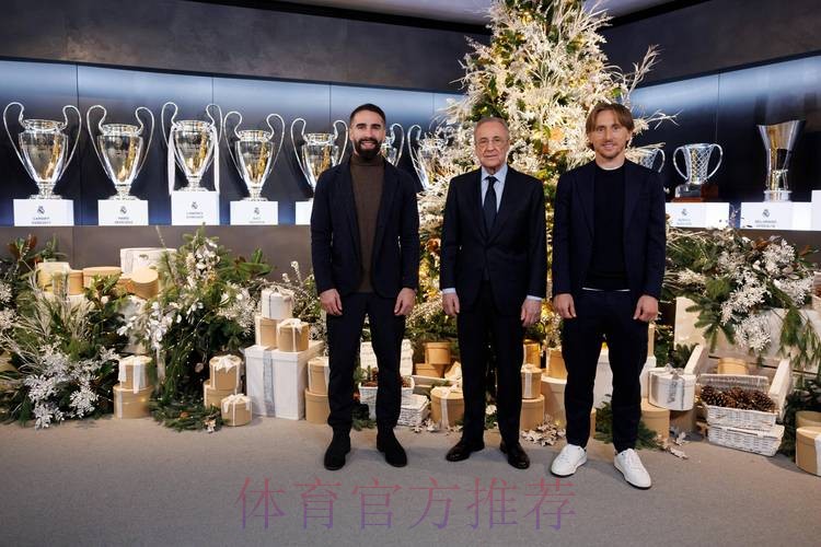 大罗已联系弗洛伦蒂诺 希望能租借雷尼尔 大罗已联系弗洛伦蒂诺 希望能租借雷尼尔