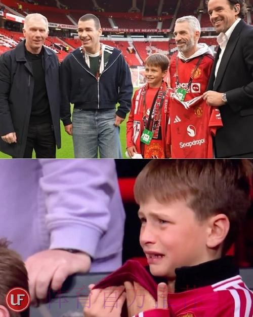 一曼城球迷在马德里遭到袭击 需接受手术治疗