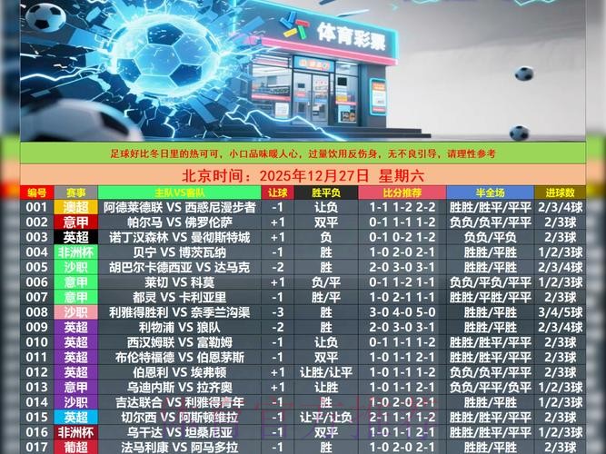 2023年世界杯最佳投注软件推荐