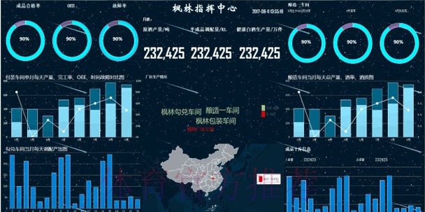 最新世界杯盘口分析及动态解读